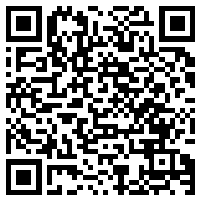 QR Code for bitcoin:bitcoin:bitcoin:bitcoin:bitcoin:15p8XqqCRQL9qG556P2RkaVPbnFuabCXBi