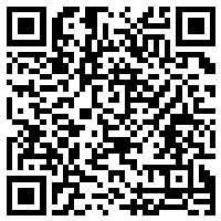 QR Code for bitcoin:bitcoin:bitcoin:bitcoin:bitcoin:15p8oBnvHmApwFbYnVGcrJbetG2EdFJdev