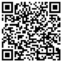 QR Code for bitcoin:bitcoin:bitcoin:bitcoin:bitcoin:15p9D1iWDcWjg6Fbh6Ns7roAdaQbZZozVi