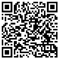 QR Code for bitcoin:bitcoin:bitcoin:bitcoin:bitcoin:15pBdwdiCWLQEMaakW4XiMLMBnwrwWD1FV