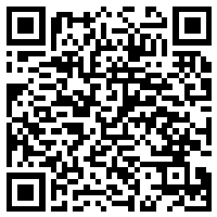 QR Code for bitcoin:bitcoin:bitcoin:bitcoin:bitcoin:15pDP1YXgxgnCsSm263nz2AwY3eWpQ4fkM