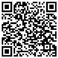 QR Code for bitcoin:bitcoin:bitcoin:bitcoin:bitcoin:15pF3jKG64eckXugVjdJwhEfohWrYetc7j
