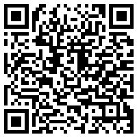 QR Code for bitcoin:bitcoin:bitcoin:bitcoin:bitcoin:15pFFJz52WMffksaXMUdYruzn2GnuPpdaB