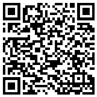 QR Code for bitcoin:bitcoin:bitcoin:bitcoin:bitcoin:15pFN91LhPSitujriKB4BCxaSWqsJGDaap