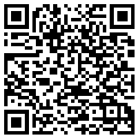 QR Code for bitcoin:bitcoin:bitcoin:bitcoin:bitcoin:15pJVJsmdkEV9dqHTBSoQbfW7H2cxLWDsp