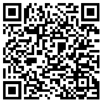 QR Code for bitcoin:bitcoin:bitcoin:bitcoin:bitcoin:15pJbVi7c8zQY55pF14ph686apdxSTpdBx