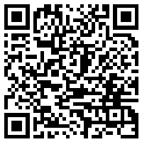 QR Code for bitcoin:bitcoin:bitcoin:bitcoin:bitcoin:15pPM1vegrb37NqRXwLEBkenLSRdMYArFv