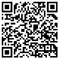 QR Code for bitcoin:bitcoin:bitcoin:bitcoin:bitcoin:15pQkCnmbSPn5orgxtZ1EnbgsuP4cR6wNZ