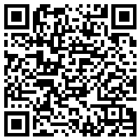 QR Code for bitcoin:bitcoin:bitcoin:bitcoin:bitcoin:15pR4T3FCcERhaChx5rnCSR5TCoocGZ3qi
