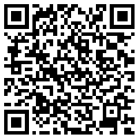 QR Code for bitcoin:bitcoin:bitcoin:bitcoin:bitcoin:15pVNKTogy6f7duZ5eeMGPyKTXFCLN4Faw