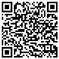 QR Code for bitcoin:bitcoin:bitcoin:bitcoin:bitcoin:15pWBJKHqnpExhr9Bt8VAL3EhfhcLMyGfk