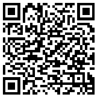 QR Code for bitcoin:bitcoin:bitcoin:bitcoin:bitcoin:15pXMpEr3yi4a8bXcjUDj4eaFfyxRyTA4N