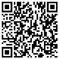 QR Code for bitcoin:bitcoin:bitcoin:bitcoin:bitcoin:15pXkky8XV5M2Pv59swtB6dYUBeeCg8KPf