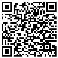 QR Code for bitcoin:bitcoin:bitcoin:bitcoin:bitcoin:15pbWf6Pw2DWjoVTpgyGB4e3F1e5SYAF9e