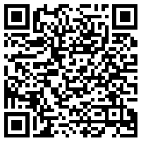 QR Code for bitcoin:bitcoin:bitcoin:bitcoin:bitcoin:15pda2GKjgCgBXBcqZDhFFffXJmtR7fBXY