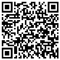 QR Code for bitcoin:bitcoin:bitcoin:bitcoin:bitcoin:15pdohdFPGtgeo46WBZcsim3Vz45ptBBL4