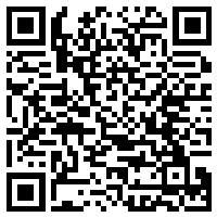 QR Code for bitcoin:bitcoin:bitcoin:bitcoin:bitcoin:15pgdevXmCs3WMiow66AnthJAFyehfPcTR