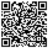 QR Code for bitcoin:bitcoin:bitcoin:bitcoin:bitcoin:15phfzoNzdABHH9LewRvbLmGLvKKRvVcQq