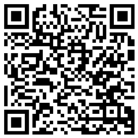 QR Code for bitcoin:bitcoin:bitcoin:bitcoin:bitcoin:15piPPSKv8yaHSfDrS3QnVoe3Up27rnFHC