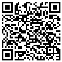 QR Code for bitcoin:bitcoin:bitcoin:bitcoin:bitcoin:15pk6WLgxTYECSy6zBAJrcHN2shAC1HkLc