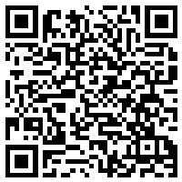 QR Code for bitcoin:bitcoin:bitcoin:bitcoin:bitcoin:15pmPGAcEMs447LRboEXz5f3781tkspuEC