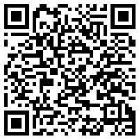 QR Code for bitcoin:bitcoin:bitcoin:bitcoin:bitcoin:15pn4e97876gpxJDm3gpZP3oUM6ab5rb53