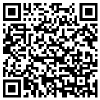 QR Code for bitcoin:bitcoin:bitcoin:bitcoin:bitcoin:15pnXSENa75krFSapLQYFDPd8USo4Lzn7i