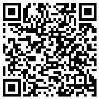 QR Code for bitcoin:bitcoin:bitcoin:bitcoin:bitcoin:15prHZD2TiNBu7JYY1M7ezztz3j2uvD8Dd