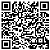 QR Code for bitcoin:bitcoin:bitcoin:bitcoin:bitcoin:15pvh7p1xCUbBdH8WenMeUjcd2JM2r4bFf