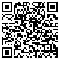 QR Code for bitcoin:bitcoin:bitcoin:bitcoin:bitcoin:15pwoGY3Py8MfSsC9PxzRBAKk9H45MhXdJ