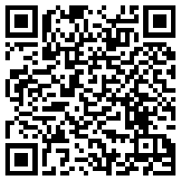 QR Code for bitcoin:bitcoin:bitcoin:bitcoin:bitcoin:15pxCo5cbBnsaPnWqfGcMXToNCiMzLhWcF