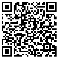 QR Code for bitcoin:bitcoin:bitcoin:bitcoin:bitcoin:15pyqSHGD3wJHAZfXSdERPFADqVjetHWca