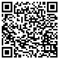 QR Code for bitcoin:bitcoin:bitcoin:bitcoin:bitcoin:15q3fcDkfc6cdLaZTKGS9DEcDF1a22UKTD
