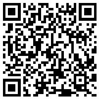 QR Code for bitcoin:bitcoin:bitcoin:bitcoin:bitcoin:15q4784EXQB5jsPBb3cgdMog9VxKu4pDmp