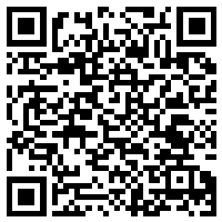 QR Code for bitcoin:bitcoin:bitcoin:bitcoin:bitcoin:15q7CauHsTeXUbiJsPiHVNrt24d1FFvs9V