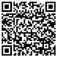 QR Code for bitcoin:bitcoin:bitcoin:bitcoin:bitcoin:15q9MsJpg2Hy71pyqjtPLNBDe8sDMhPdUK