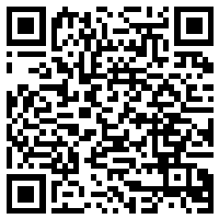 QR Code for bitcoin:bitcoin:bitcoin:bitcoin:bitcoin:15qBbvVJrSam6NU6BFoSWXtDkSMs6hcift