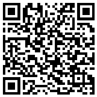 QR Code for bitcoin:bitcoin:bitcoin:bitcoin:bitcoin:15qDMYDDH2BeNrmBCqRfDiLNtMZnYEMfMP