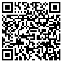 QR Code for bitcoin:bitcoin:bitcoin:bitcoin:bitcoin:15qDSrd6MvQsXU2QiUSLWmiVqTTBKVoaGV