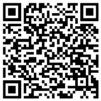 QR Code for bitcoin:bitcoin:bitcoin:bitcoin:bitcoin:15qF39B3UAwPU8TLLhVZU8kQ2MgS83oJsj