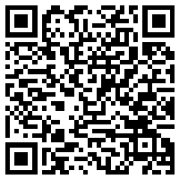 QR Code for bitcoin:bitcoin:bitcoin:bitcoin:bitcoin:15qPCfvNLmwHfPWBeNGexwYNP2JrVP35fe