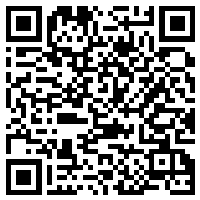 QR Code for bitcoin:bitcoin:bitcoin:bitcoin:bitcoin:15qPumbdeCTQynkiQ7a4AS99nXosXYNjts