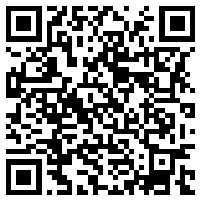 QR Code for bitcoin:bitcoin:bitcoin:bitcoin:bitcoin:15qPy2kxbcApkEA9Eh5gsYEPBksf9EaJo7