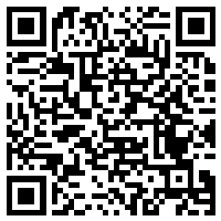 QR Code for bitcoin:bitcoin:bitcoin:bitcoin:bitcoin:15qRPGTRLSDaMPRwQS1y5RPbmDFaAss9oy