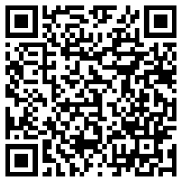 QR Code for bitcoin:bitcoin:bitcoin:bitcoin:bitcoin:15qSKkEmceHaRLFkQib47EBcureLoCDXCA