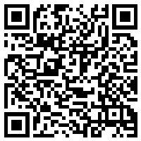 QR Code for bitcoin:bitcoin:bitcoin:bitcoin:bitcoin:15qTM2sbyaAbC8PYEWiJdUpaESPLTRW7fX