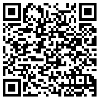 QR Code for bitcoin:bitcoin:bitcoin:bitcoin:bitcoin:15qeG44cPbFEb54cVia3pMqaEkMDZEBgJK