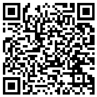 QR Code for bitcoin:bitcoin:bitcoin:bitcoin:bitcoin:15qeYseCU1oRTYwhg7GcSPAdbFt7jEphTp