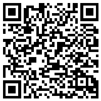 QR Code for bitcoin:bitcoin:bitcoin:bitcoin:bitcoin:15qevbUjv8fa69mf6aJCbgcR4DWVKXFgDu
