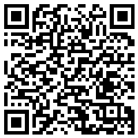 QR Code for bitcoin:bitcoin:bitcoin:bitcoin:bitcoin:15qgiqqLBF2tuecP169AcWJSpDaQsCEU5m